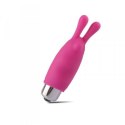 Mały podręczny masażer mini sex stymulator 8cm Toyz4lovers