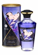 Olejek-WARMING OIL EXOTIC FRUITS 100 ML Shunga