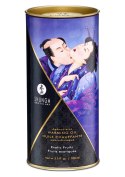 Olejek-WARMING OIL EXOTIC FRUITS 100 ML Shunga