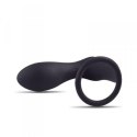 Plug Anale Vibrante P-Ring Toyz4lovers