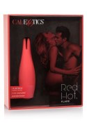 Stymulator-RED HOT FLARE CalExotics