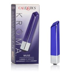 Wibrator-KROMA MUSE PURPLE