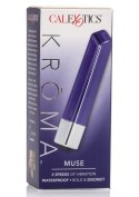 Wibrator-KROMA MUSE PURPLE