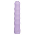 Wibrator- Me You Us Diamond Silk Gyrator Vibrator Violet Me You Us