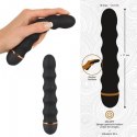 Wibrator analny waginalny penetrator 17cm 20trybów You2Toys