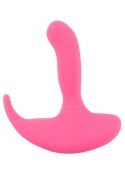 Y2T Rechargeable G-Spot Vibe You2Toys