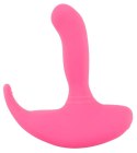 Y2T Rechargeable G-Spot Vibe You2Toys