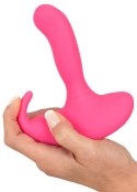 Y2T Rechargeable G-Spot Vibe You2Toys