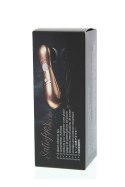 Zapasowe nakładki końcówki satisfyer pro 2 5 sztuk Satisfyer