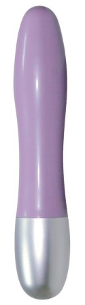 Wibrator-5633070000 Lady Love purple-Wibrator You2Toys