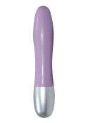 Wibrator-5633070000 Lady Love purple-Wibrator You2Toys