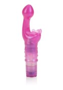 Wibrator-ORIGINAL BUTTERFLY KISS PINK CalExotics