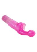 Wibrator-ORIGINAL BUTTERFLY KISS PINK CalExotics