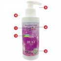 Większe pełne jędrne piersi biust żel 150ml LoveStim