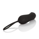 Jajko/wibr-REMOTE RECHARGEABLE CURVE BLACK CalExotics