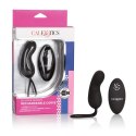 Jajko/wibr-REMOTE RECHARGEABLE CURVE BLACK CalExotics