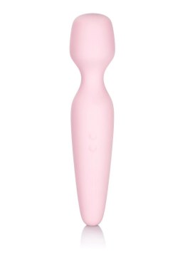 Stymulator-INSPIRE VIBRATING ULTIMATE WAND CalExotics