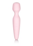 Stymulator-INSPIRE VIBRATING ULTIMATE WAND CalExotics