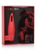 Stymulator-RED HOT SPARK CalExotics