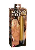 Wibrator-5517830000 Vibrator Goldmine-Wibrator You2Toys