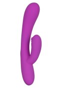 Wibrator-EMBRACE MASSAGING G-TICKLER Embrace