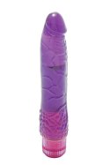 Wibrator-H2O PATRIOT WATERPROOF VIBRATOR Seven Creations