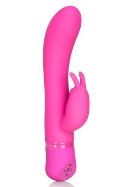 Wibrator-SPELLBOUND BUNNY CalExotics