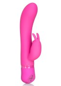 Wibrator-SPELLBOUND BUNNY CalExotics