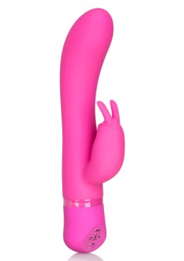 Wibrator-SPELLBOUND BUNNY CalExotics