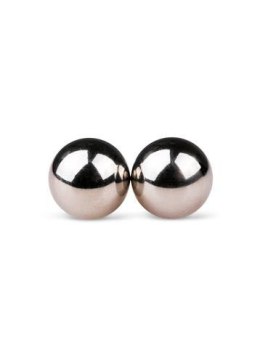 Kulki-Magnetic balls - 12 mm Easytoys