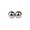 Kulki-Magnetic balls - 12 mm Easytoys