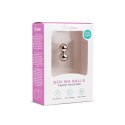 Kulki-Magnetic balls - 12 mm Easytoys