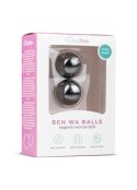 Kulki-Magnetic balls - 25 mm Easytoys