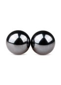 Kulki-Magnetic balls - 25 mm Easytoys