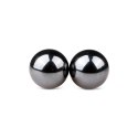 Kulki-Magnetic balls - 25 mm Easytoys