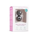 Kulki-Magnetic balls - 25 mm Easytoys