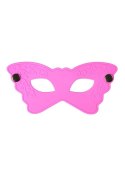 Maska-Silicone Mask Easytoys