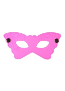 Maska-Silicone Mask Easytoys