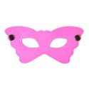 Maska-Silicone Mask Easytoys