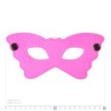 Maska-Silicone Mask Easytoys