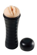 Masturbator-NITE RIDER FLASHLIGHT MASTURBATOR NMC