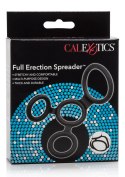 Pierścień-FULL ERECTION SPREADER CalExotics