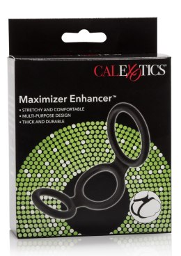 Pierścień-MAXIMIZER ENHANCER CalExotics