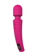 Stymulator-DREAM TOYS GORGEOUS MAGENTA Dream Toys