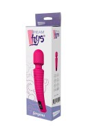 Stymulator-DREAM TOYS GORGEOUS MAGENTA Dream Toys