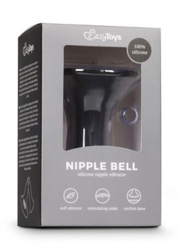 Stymulator-Nipple Bell Easytoys