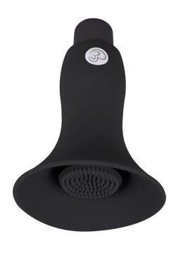 Stymulator-Nipple Bell Easytoys