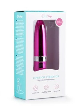 Wibrator-Lipstick Vibrator Easytoys