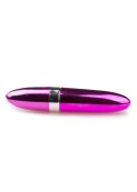 Wibrator-Lipstick Vibrator Easytoys