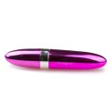 Wibrator-Lipstick Vibrator Easytoys